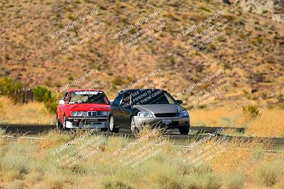 media/Aug-10-2024-Extreme Speed Twilight (Sat) [[1e9a7ad392]]/Orange/Session 2-Turn 91012/